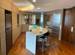 The Sail @ Marina Bay (D1), Apartment #585461251